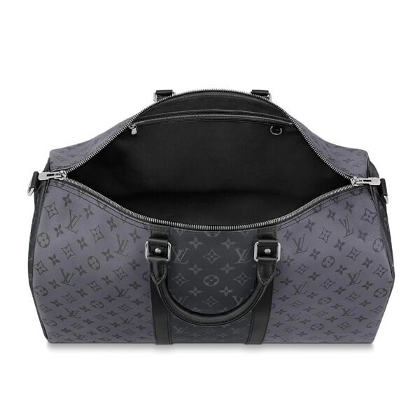 ギフトに最適 スーパーコピーキーポル バンドリエール 50 バッグ